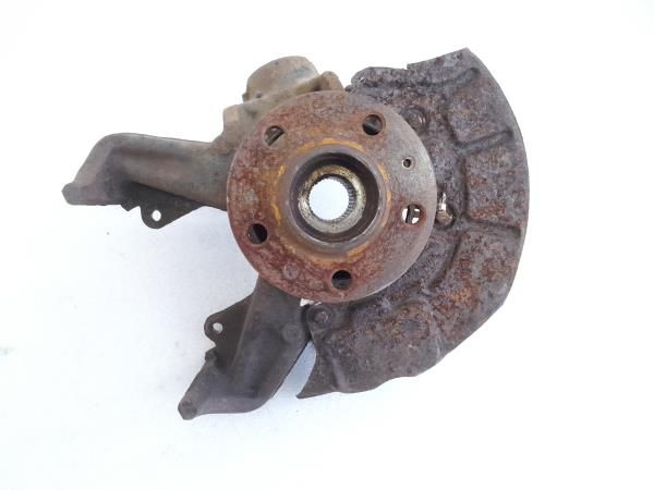 Manga de eixo frente esquerda VOLKSWAGEN New Beetle (9C1, 1C1)