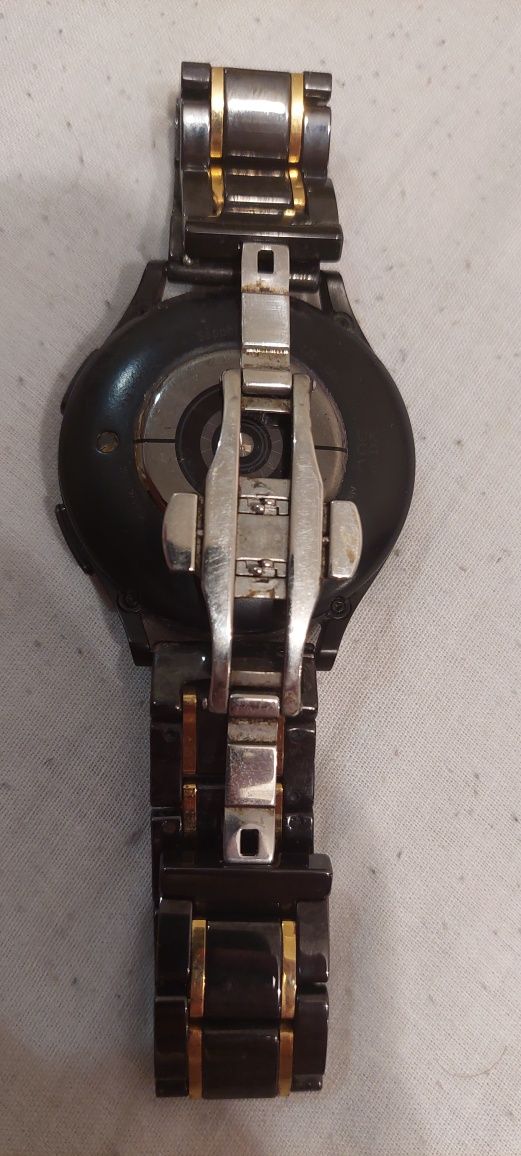 Samsung Galaxy Watch 5 Pro 45mm