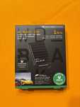 WD Black C50 1 TB (dysk dla XBox)