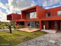 Moradia V3 com piscina I BS Resort
