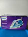 Żelazko Philips seria 1000