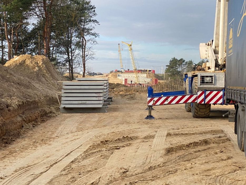 Плити Дорожні Плиты дорожные Аеродромные Плити аеродромні ПАГ 14 ПДН