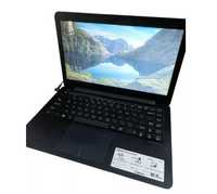 Laptop Asus E402Y 14 " AMD E2 4 GB / 64 GB