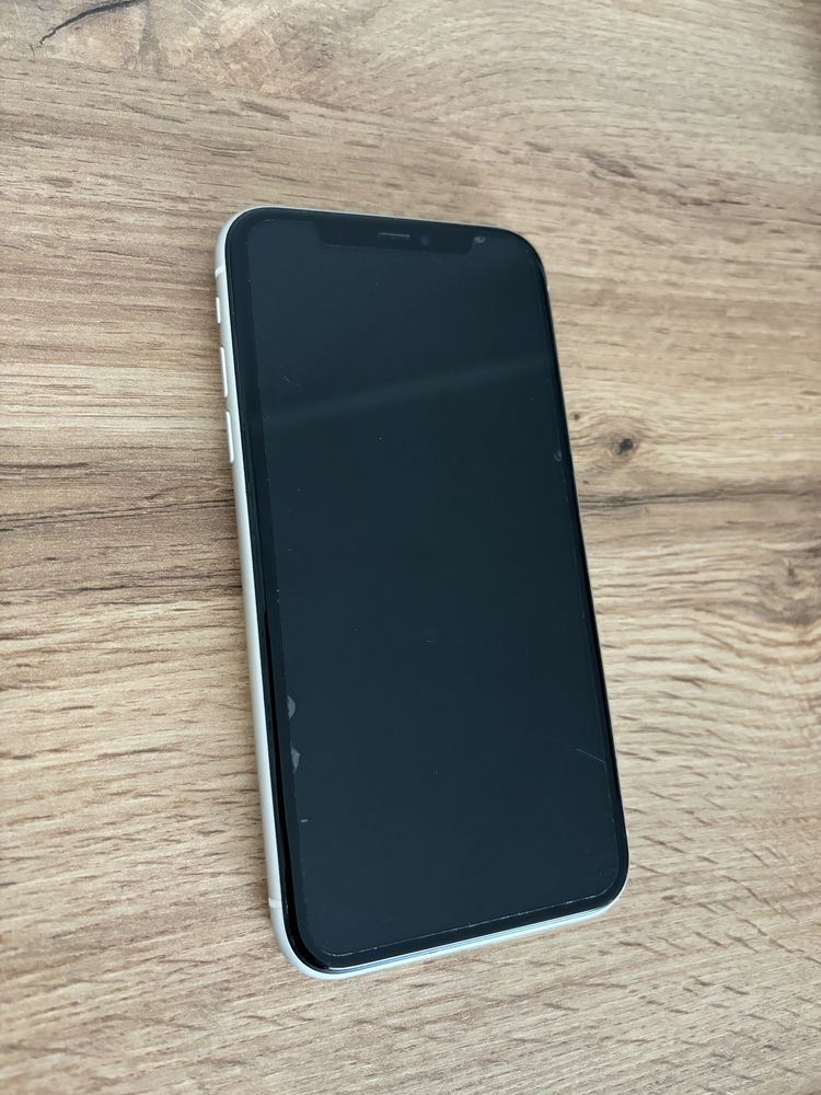 Sprzedam iphone 11