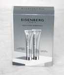 EISENBERG Daily Care Essentials Zestaw do pielęgnacji 15ml 30ml