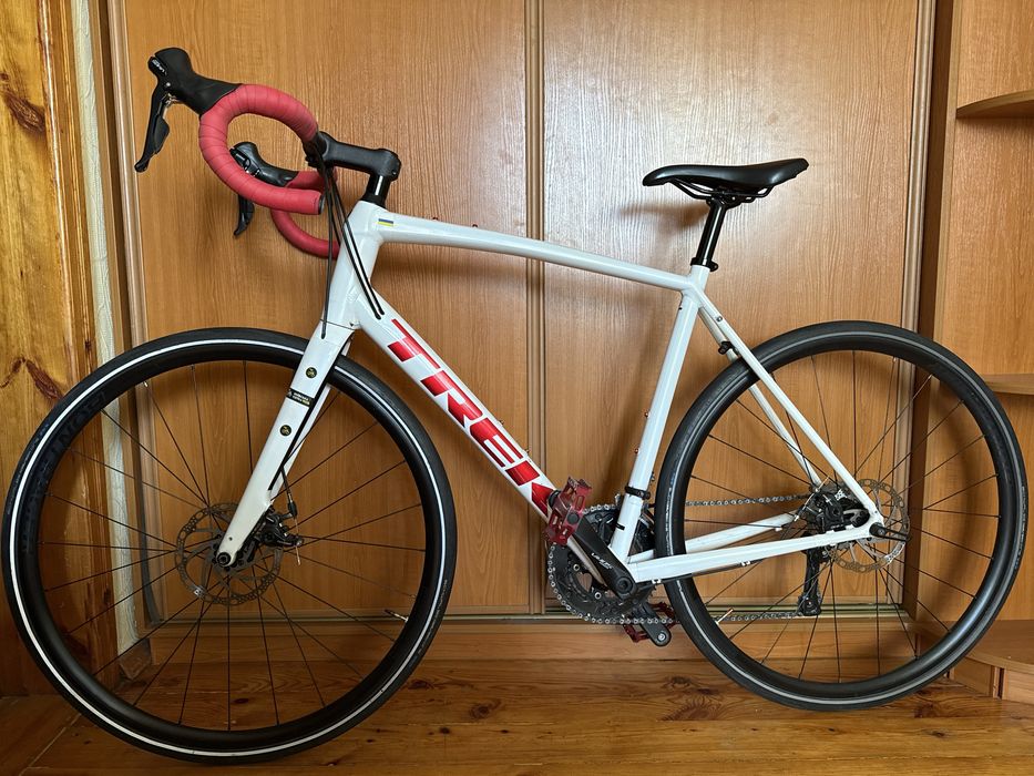 Trek domane AL 3