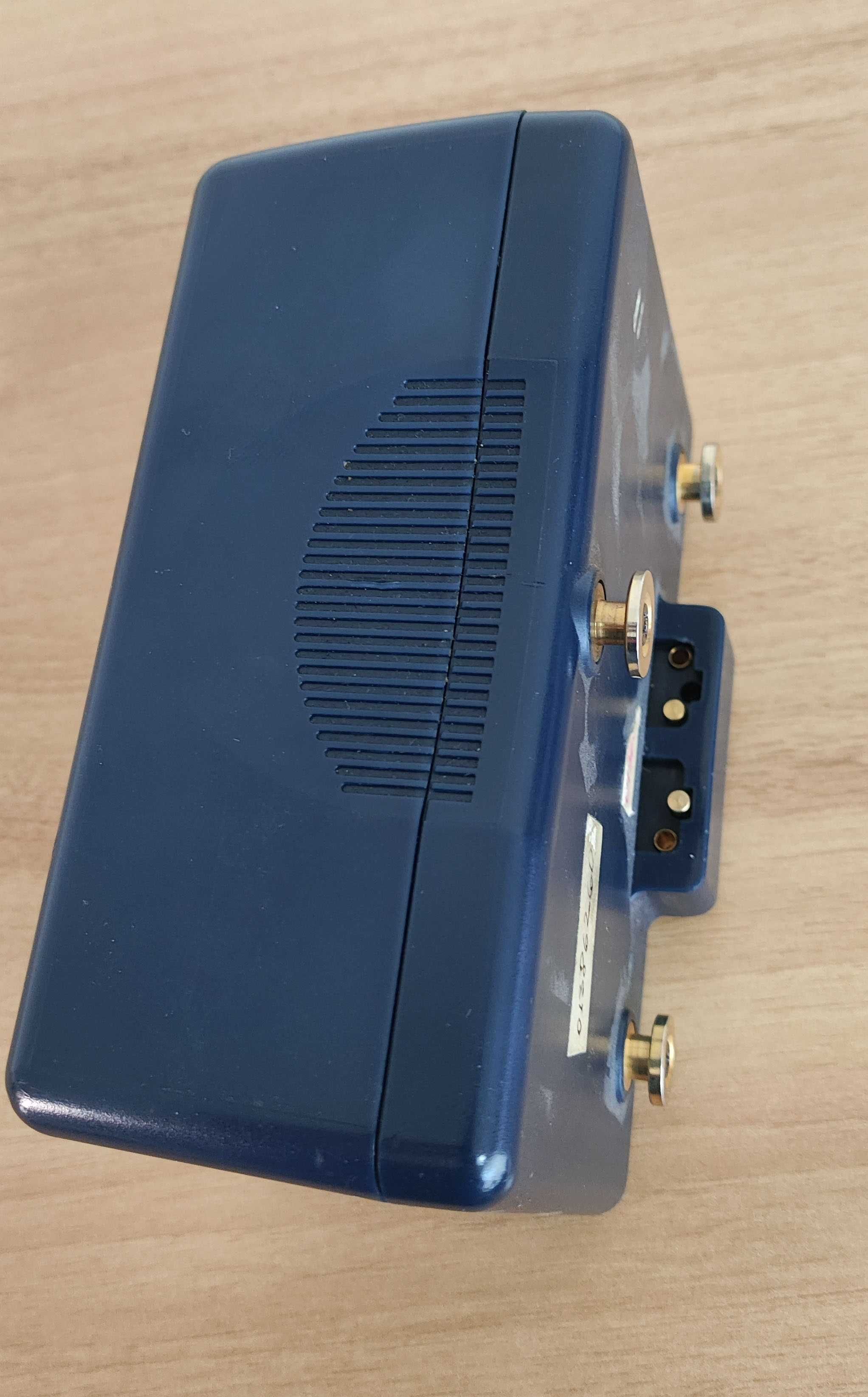 Аккумулятор Logocam A-Pack 160L
