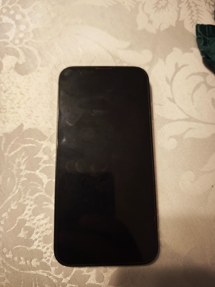 Iphone 14, 256gb
