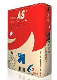 Cement AS CEM II/A-S 42,5 N