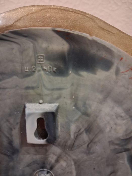 С  т  а  т  у  е  к  а    О д е с с а