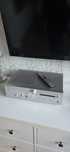 Wzmacniacz Onkyo A-9130