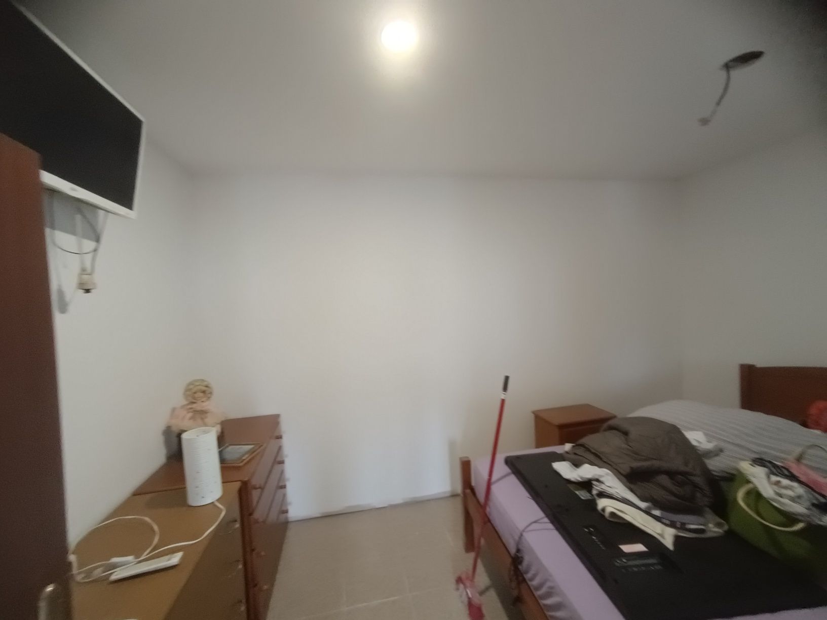 Trabalho de Pladur ,cerâmica, pintura etc