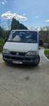 Fiat Ducato Fiat Docato 2003