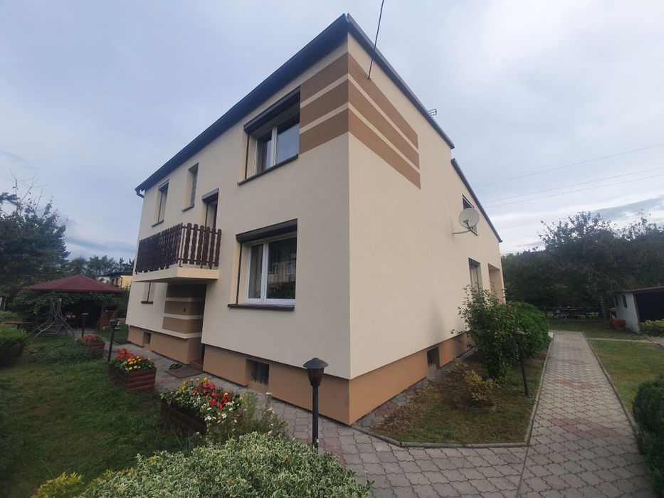 Docieplenia , ocieplenia , termomoderniz, elewacje , styropian acja ,