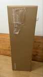 Soundbar Q990F NOVA