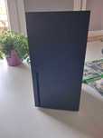 Xbox Series X - stan bardzo dobry z 6 grami