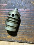 beben programator choinka skrzyni biegow ktm sxf 250 r 05-13 excf 250