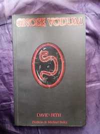 Gnose Vodum - David Beth