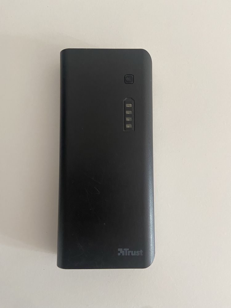 PowerBank TRUST 10000 mAh