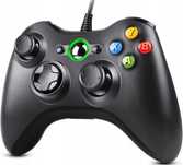 Kontroler konsoli do gier dla Xbox 360, Xbox 360 Slim