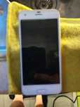 Sprzedam telefon