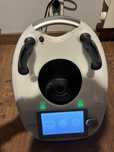 Thermomix TM 6 robot kuchenny powystawowy