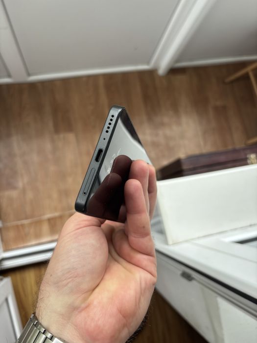 Xiaomi Redmi Note 13 128