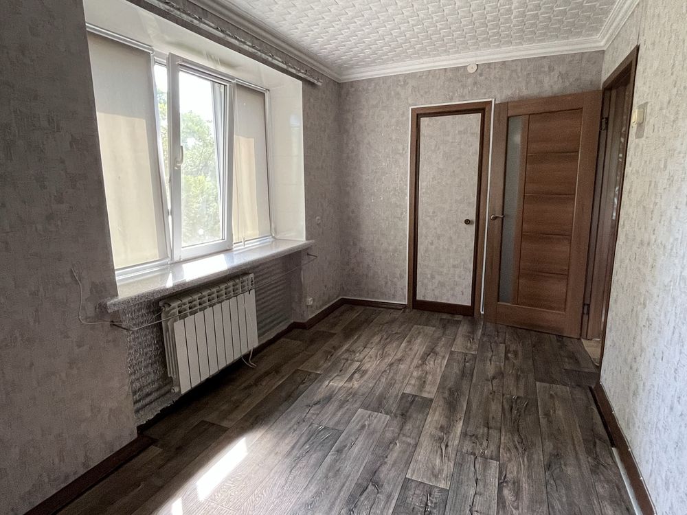 Продажа 2 кімн квартира Соцмісто вул.Уманська АО