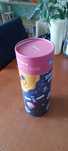 Puzzle Sistema solar