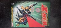 X-Men Astonishing tom 1