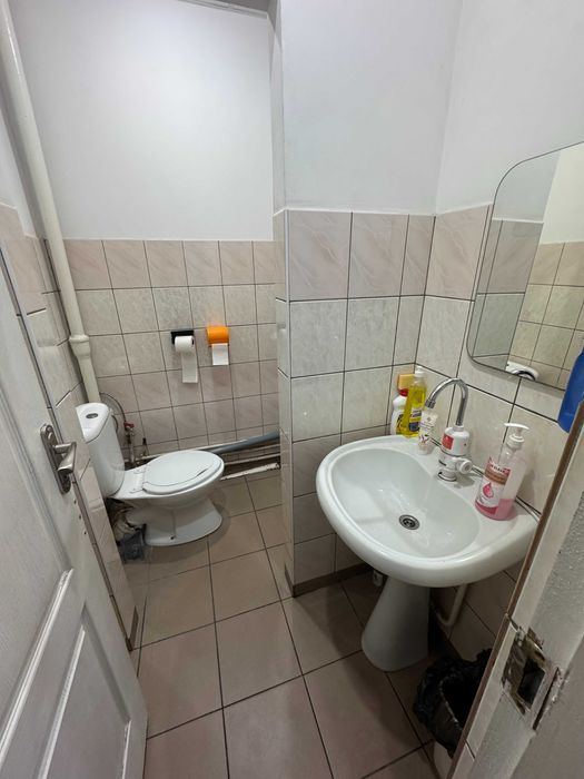 Приміщення в центрі біля ТЦ Транзит