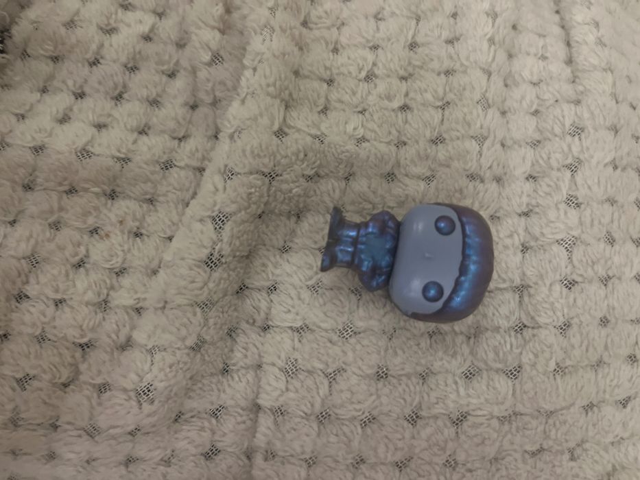 will stranger things