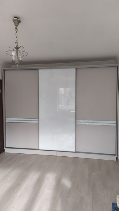 Якісті меблі під замовлення.Шафи,кухні,прихожі,гардероб.