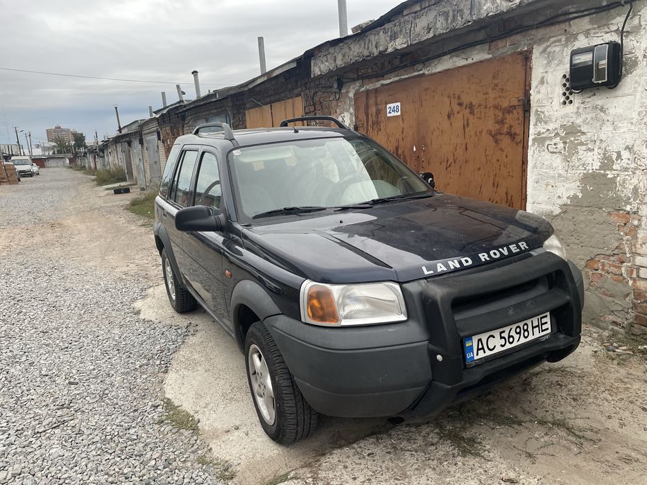 Автовикуп. Викуп авто Вайбер Автовыкуп выкуп авто