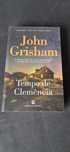 John Grisham - Tempo de Clemência