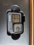 GoPro Hero 9 Black