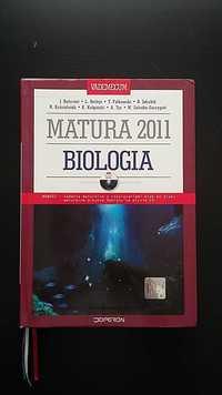 Biologia Vademecum Matura 2011 Operon