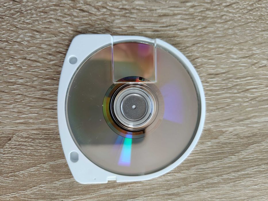 Fifa 2008 PSP Playstation Portable