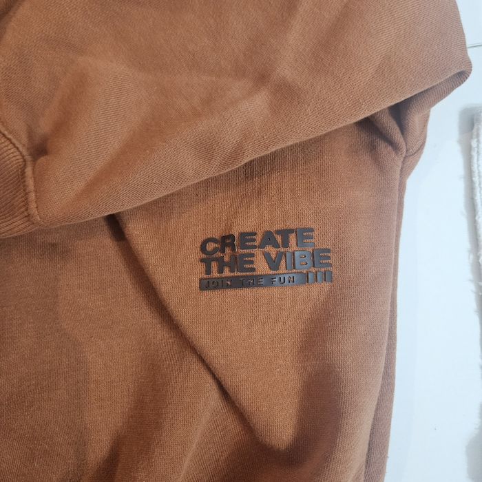 Swetshirt criança   da zara