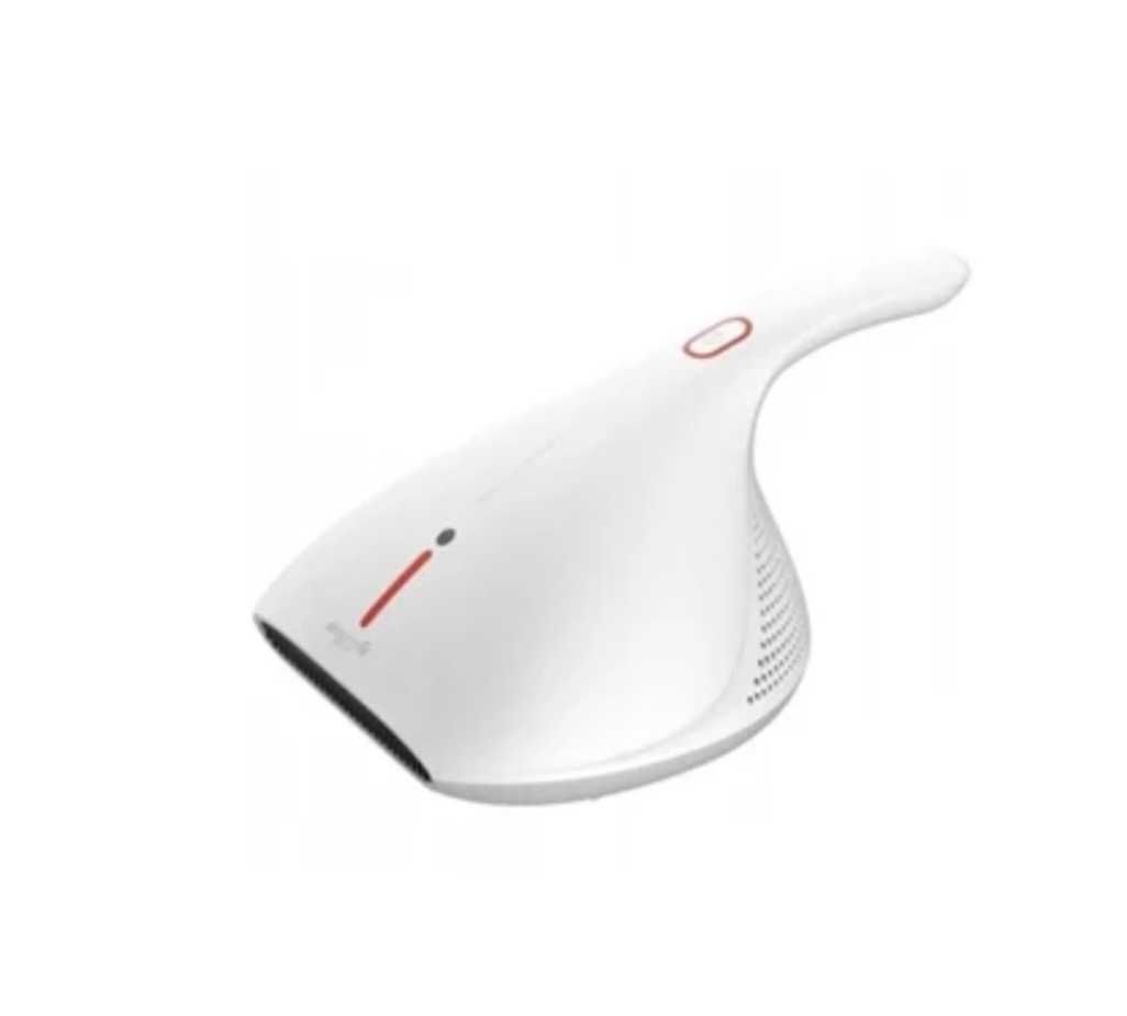 Aspirador Anti- Ácaros Xiaomi Deerma