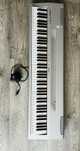 Pianio elektoniczne Stage piano Yamaha P 60 S