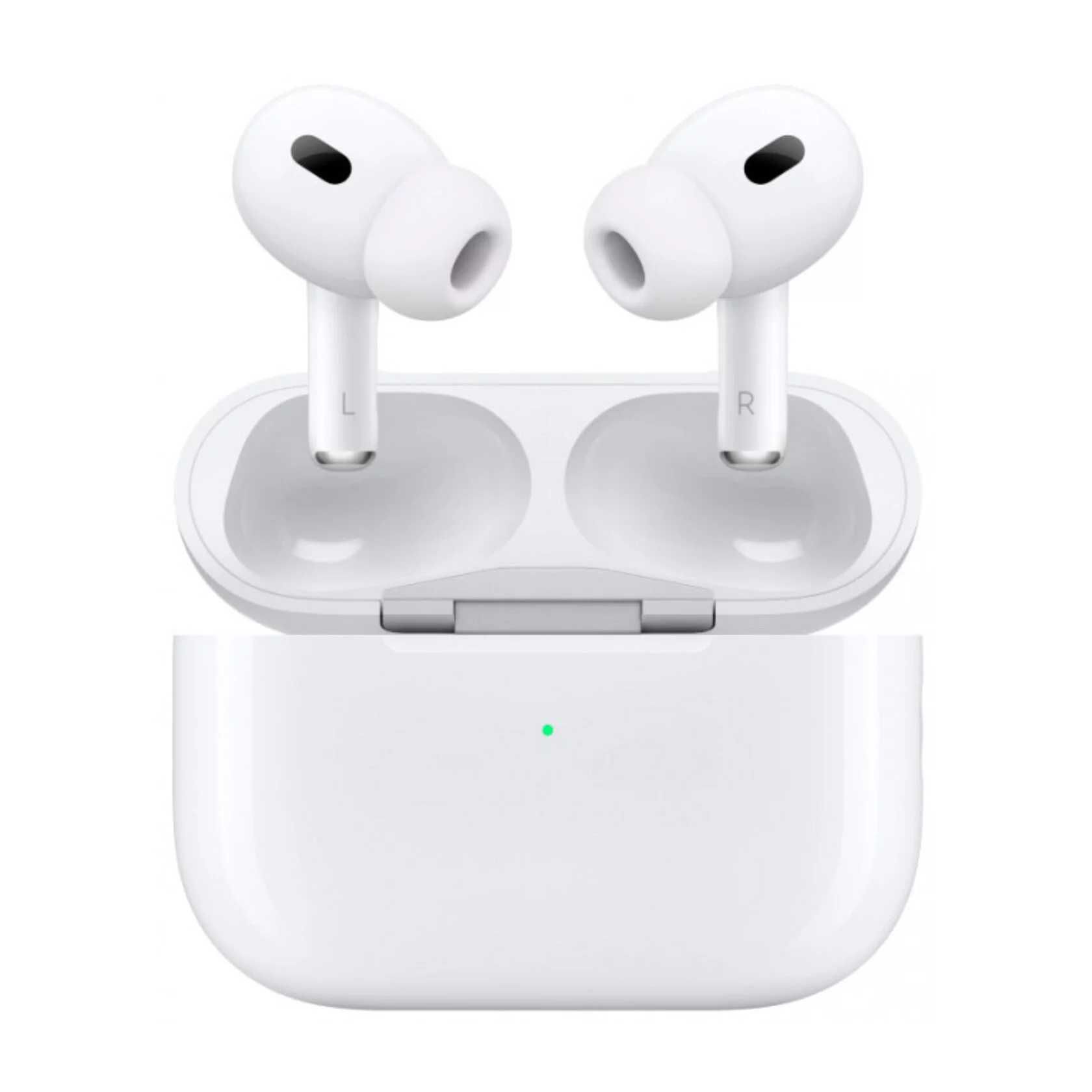 AirPods Pro (Lux шик)