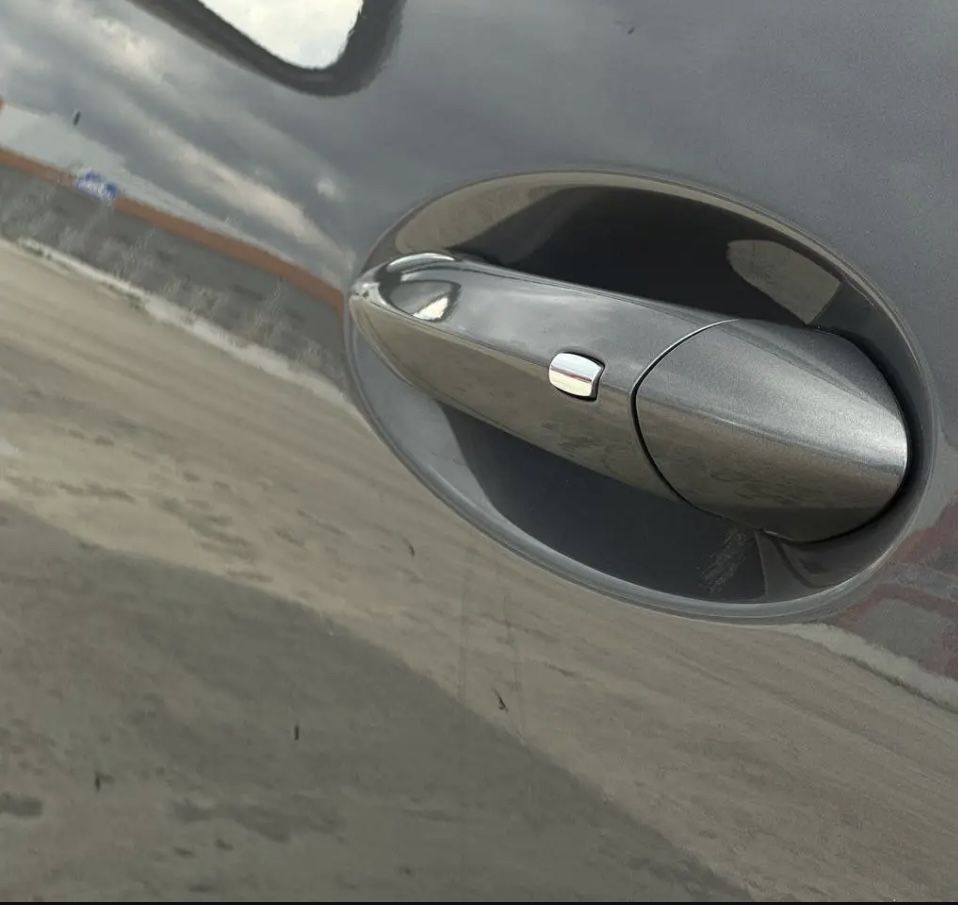 Chevrolet Bolt EUV 2021