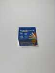 Caixa de giz de cores Giotto