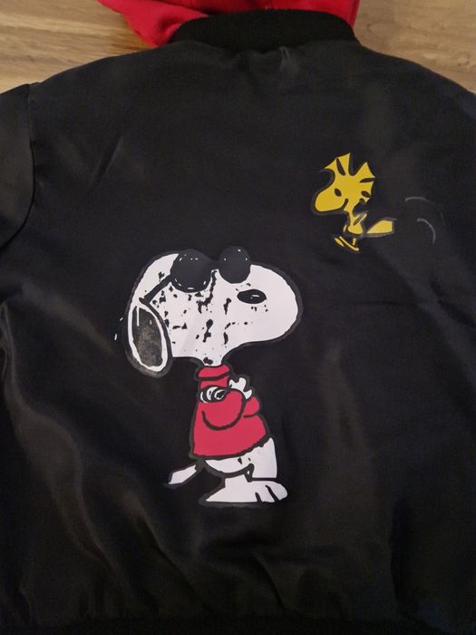 Kurtka/kurteczka na wiosnę/jesień Reserved