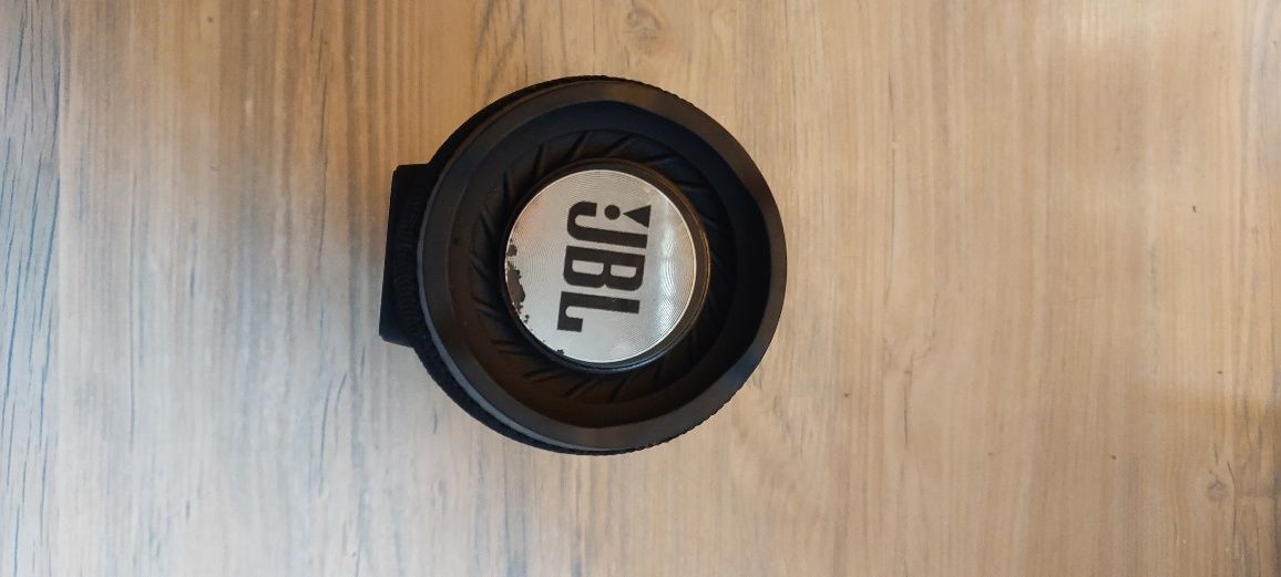 Музикальна блютуз  колонка JBL extreme 2