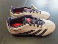 Adidas Predator club FxG Junior