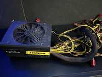 Zasilacz cryptomine 1300w