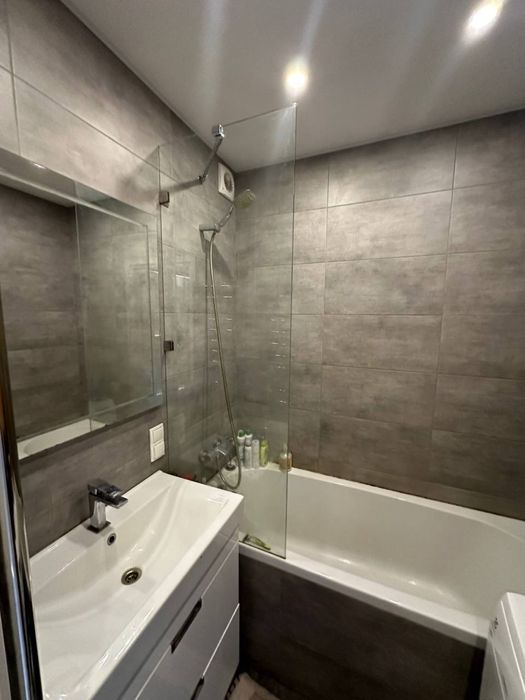 ВИГІДНО! Продаж 3к квартири пр.Свободи Подільський.Виноградар