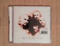 CD диск Pain Of Salvation - Road Salt One